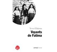 Petite Vie Des Voyants De Fatima (ebook)