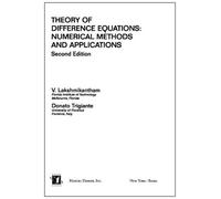 Petite ville Histoires : OP. 43. 2 Sing Voix et mandoline Orchestre. Guitare, Luth.