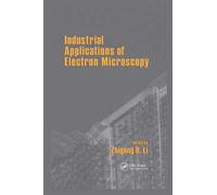 Petite ville Histoires : OP. 43. 2 Sing Voix et orchestre de Mandolines. Bass.