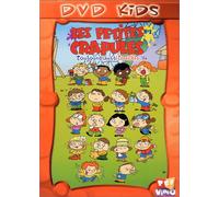 Petites crapules vol. 2 - Toujours aussi terribles ! [Francia] [DVD]