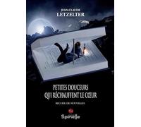 Petites douceurs qui réchauffent le coeur