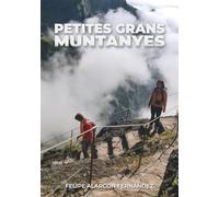 PETITES GRANS MUNTANYES