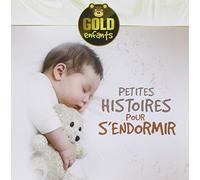 Petites Histoires