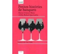 Petites Històries De Banquets