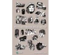 Petites Histories De Dies De Solitud