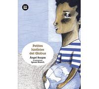 Petites històries del Globus (Grans Lectors)