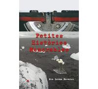 Petites Històries Memorables