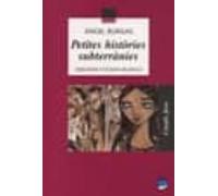 Petites Histories Subterranies
