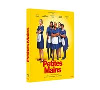 Petites mains [Francia] [Blu-ray]