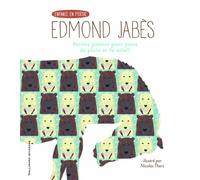 Petites poésies pour jours de pluie et de soleil