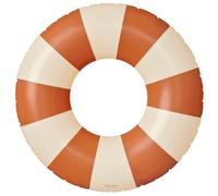 Petites Pommes Flotador de flotación Ø45-120 cm para niños y adultos (120 cm)