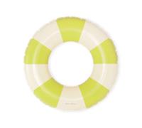 Petites Pommes Flotador de flotación Ø45-120 cm para niños y adultos (neón, 60 cm)