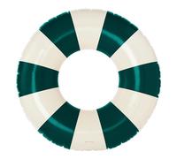 Petites Pommes Zwemring Oxford Green - Cinta de uso - 12+ jaar
