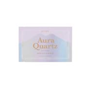 PETITFEE - Aura Quartz Lip Mask - 1pieza