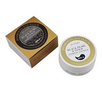 *Petitfee* Blackpearl&gold Hydrogel Eyepatch. Eye Patch60ea by Petitfee