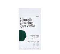 PETITFEE Centella Clearing Spot Patch/23 Parches Antiespinillas Cara