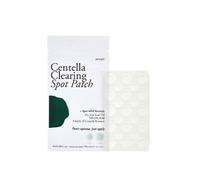 PETITFEE - Centella Clearing Spot Patch - 23parches