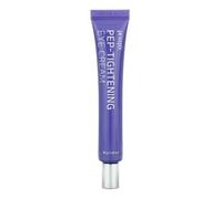 PETITFEE - Crema de Ojos Pep-Tightening Eye Cream