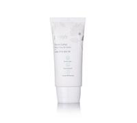 PETITFEE - Crema Facial Iluminadora Snow Lotus White Tone Up Cream