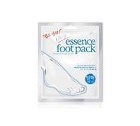PETITFEE - Dry Essence Foot Pack