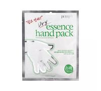 Petitfee Esencia Seca Pack de Manos - 2 piezas