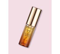 Petitfee & Koelf Aceite labial Super Seed Lip Oil - 3 g
