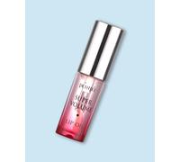 Petitfee & Koelf Aceite labial Super Volume Lip Oil - 3 g