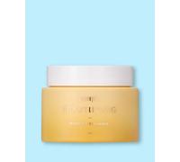 Petitfee & Koelf Bálsamo facial limpiador con aceite de camelia Beautifying Mood On Cleanser - 100 ml
