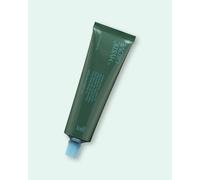 Petitfee & Koelf Crema de manos perfumada Perfumed Hand Cream Mistic Grove - 50 ml