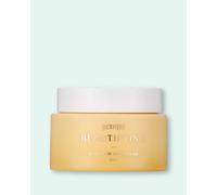 Petitfee & Koelf Crema facial potenciadora con aceite de onagra Beautifying Glow On Hydrator - 50 ml