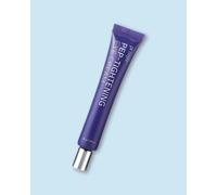 Petitfee & Koelf Crema para ojos Pep-Tightening Eye Cream - 30 g