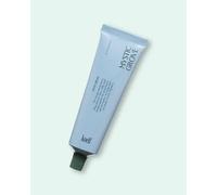 Petitfee & Koelf Crema para pies Foot Cream Mistic Grove - 50 ml