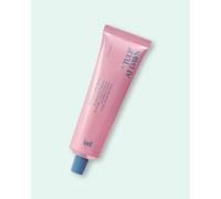 Petitfee & Koelf Crema perfumada para manos con aroma a tulipán Perfumed Hand Cream Tulip At Dawn - 50 ml