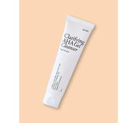 Petitfee & Koelf Espuma gel limpiadora ácida Clarifying Aha Gel Cleanser - 100 g