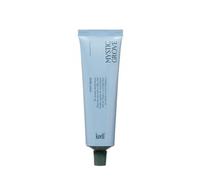 PETITFEE - koelf Foot Cream Mystic Grove 50ml