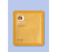 Petitfee & Koelf Mascarilla facial de hidrogel Gold&Snail Hydrogel Mask Pack - 30 g / 1 ud