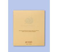 Petitfee & Koelf Mascarilla facial de hidrogel Gold&Snail Hydrogel Mask Pack - 30 g * 5 ud