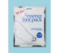 PETITFEE - Dry Essence Foot Pack