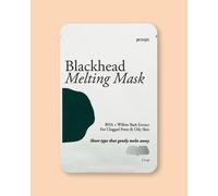 Petitfee & Koelf Mascarilla para la nariz fundente contra los puntos negros Blackhead Melting Mask - 2.5 ml / 1 ud