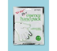 Petitfee & Koelf Mascarilla para manos Dry Essence Hand Pack - 14 g / 2 ud