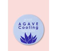 Petitfee & Koelf Mascarilla para ojos Agave Cooling Hydrogel Eye Mask - 84 g / 60 ud