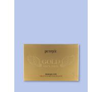 Petitfee & Koelf Parches para el cuello Gold Neck Pack - 10 g * 5 ud