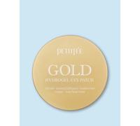 Petitfee & Koelf Parches para ojos Gold Hydrogel Eye Patch - 84 g / 60 ud