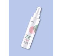 Petitfee & Koelf Spray corporal Madecassoside Clarifying Body Spray - 150 ml