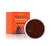 PETITFEE - Parches de Ojos con Hidrogel CACAO Energizing Hydrogel Eye Mask
