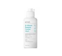 PETITFEE - Polvo Limpiador Facial Beta Glucan Enzyme Powder Wash