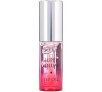 Petitfee Super Volume Lip Oil 0.1 oz (3 g)