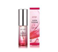 PETITFEE - Super Volume Lip Oil - 3g
