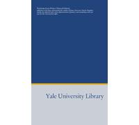 Petitions from Prince Edward Island,: ... office