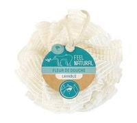 Petits Bains de Provence Fleur de Douche Crème 1 ud